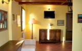 Apartment Italia Sauna: It5270.100.1 