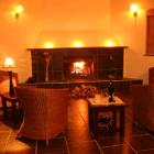 Apartment Sudafrica Sauna: Appartamento Sunset Manor 
