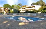 Apartment Provence Alpes Cote D'azur Swimming Pool: Fr8699.110.1 