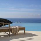 Casa Di Vacanza Cipro Swimming Pool: Casa Di Vacanze 3 Bedroom Junior Villa ...