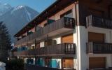Apartment Chamonix Swimming Pool: Fr7460.470.1 