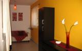 Apartment Palermo: It9000.1.1 