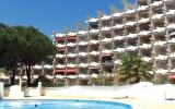 Apartment La Grande Motte Languedoc Roussillon Swimming Pool: ...