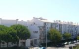 Apartment Le Grau Du Roi Swimming Pool: Fr6615.200.3 