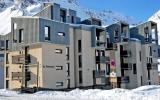 Apartment Tignes Rhone Alpes Swimming Pool: Fr7351.390.7 