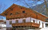 Apartment Schladming Swimming Pool: At8970.120.2 
