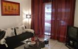 Apartment Provence Alpes Cote D'azur: Fr8650.732.1 