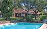 Casa Di Vacanza La Londe Les Maures: Fr8405.801.1 