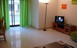 Apartment Leiria Swimming Pool: Pt4300.2.1 