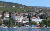 Apartment Crikvenica Swimming Pool: Hr3300.93.1 