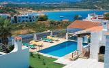 Casa Di Vacanza Islas Baleares Swimming Pool: Es7785.110.1 