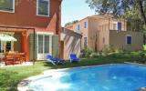 Casa Di Vacanza Languedoc Roussillon Swimming Pool: Fr6759.100.1 