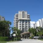 Apartment Fort Myers Beach: Appartamento 