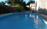 Casa Di Vacanza Francia Swimming Pool: Fr8345.1.1 