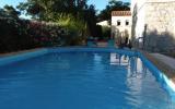 Casa Di Vacanza Le Castellet Swimming Pool: Fr8345.1.1 