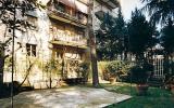Apartment Lazio: It5701.310.1 