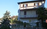 Apartment Como Lombardia: It2400.1.1 