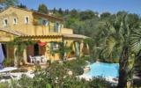 Casa Di Vacanza Valbonne: Fr8652.705.1 