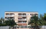 Apartment Saint Aygulf: Fr8541.100.1 