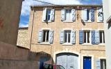 Casa Di Vacanza Narbonne: Fr6715.500.1 