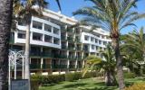 Apartment Francia: Fr8650.430.2 