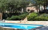 Casa Di Vacanza Lamalou Les Bains Swimming Pool: Fr6772.300.1 