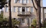 Apartment Mira Veneto: It4220.100.1 
