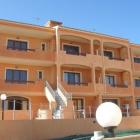 Apartment Sardegna Swimming Pool: Appartamento La Spiga 