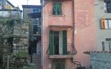 Apartment La Spezia: It5110.360.1 