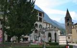 Apartment Valle D'aosta: It3045.100.2 