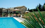 Casa Di Vacanza Carpentras: Fr8060.500.2 