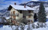 Apartment Aosta: It3000.20.1 