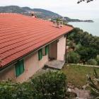 Apartment Liguria Pets Allowed: Appartamento 