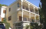 Apartment Crikvenica Swimming Pool: Hr3300.99.1 