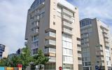 Apartment Locarno: Ch6600.150.1 