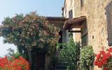 Casa Di Vacanza Camaiore: It5195.860.3 