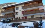 Casa Di Vacanza Zermatt Sauna: Ch3920.330.1 