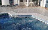 Casa Di Vacanza Vélez Málaga Swimming Pool: Es5490.1.1 