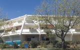 Apartment La Grande Motte Languedoc Roussillon: Fr6618.390.2 