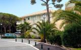 Apartment Francia: Fr8550.690.1 