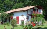 Casa Di Vacanza Saint Jean De Luz Swimming Pool: Fr3494.133.1 