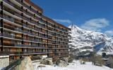 Apartment Tignes Rhone Alpes: Fr7351.480.4 