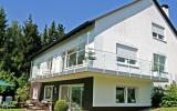 Apartment Hessen Swimming Pool: De3549.100.1 