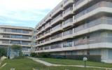 Apartment Francia: Fr3355.525.2 