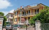 Apartment Chiavari: It5070.100.1 