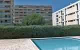 Apartment Le Lavandou Swimming Pool: Fr8420.330.5 