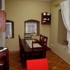 Apartment Kotor Other Localities Swimming Pool: Appartamento Old Town ...