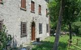 Casa Di Vacanza Toscana Sauna: It5167.200.1 