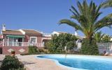 Casa Di Vacanza Torrevieja Swimming Pool: Es9755.623.1 