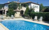 Casa Di Vacanza Alès Languedoc Roussillon: Fr6779.600.2 